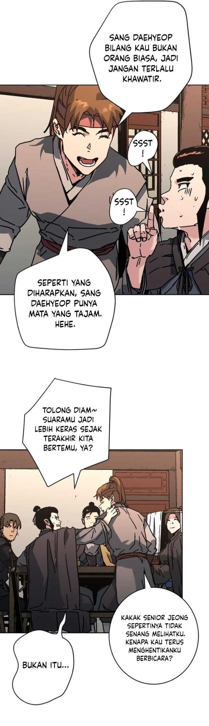 Halaman 9 dari 55