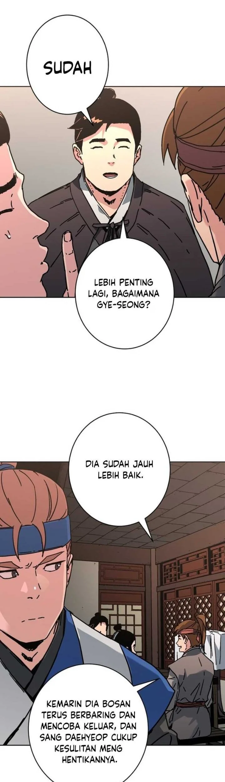 Halaman 10 dari 55