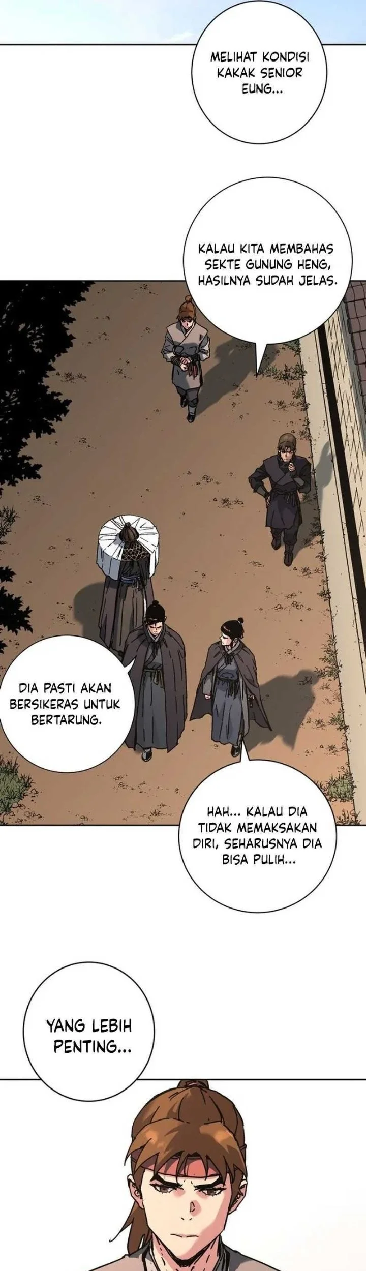 Halaman 13 dari 55
