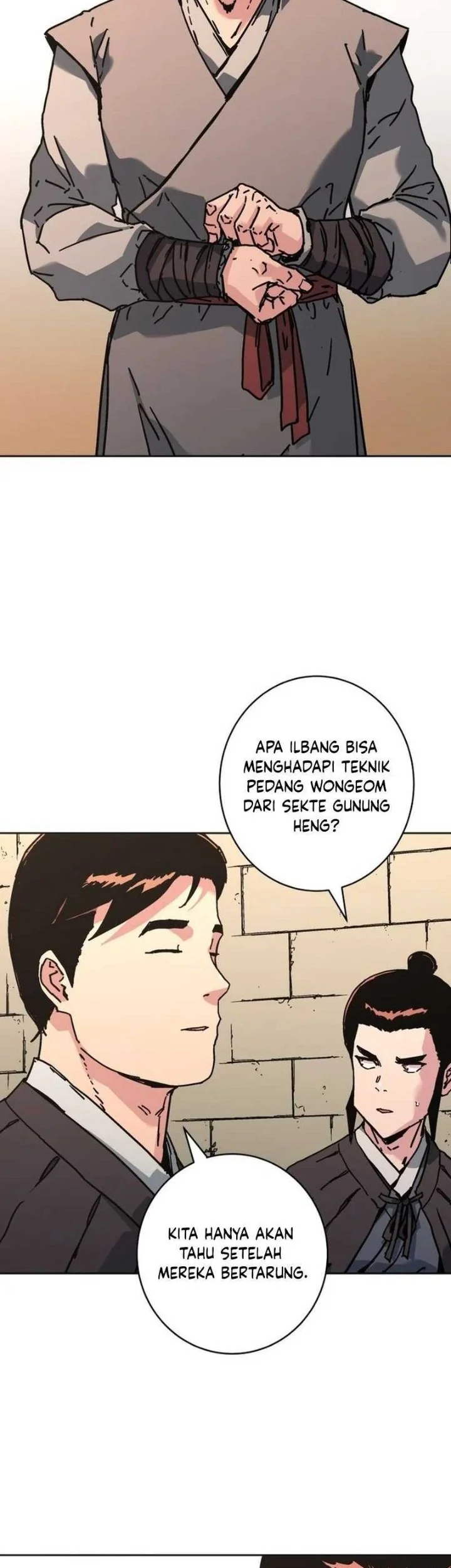 Halaman 14 dari 55
