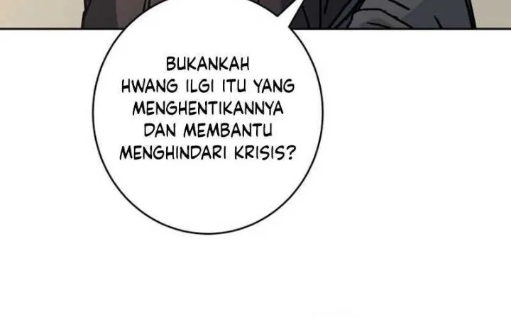 Halaman 16 dari 55
