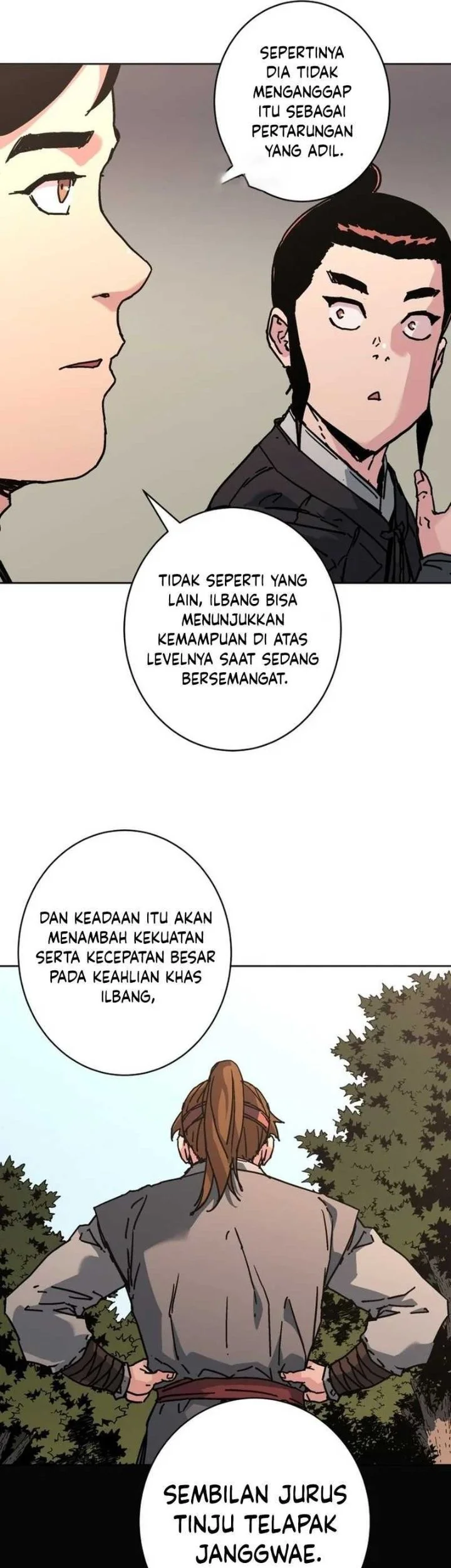Halaman 17 dari 55