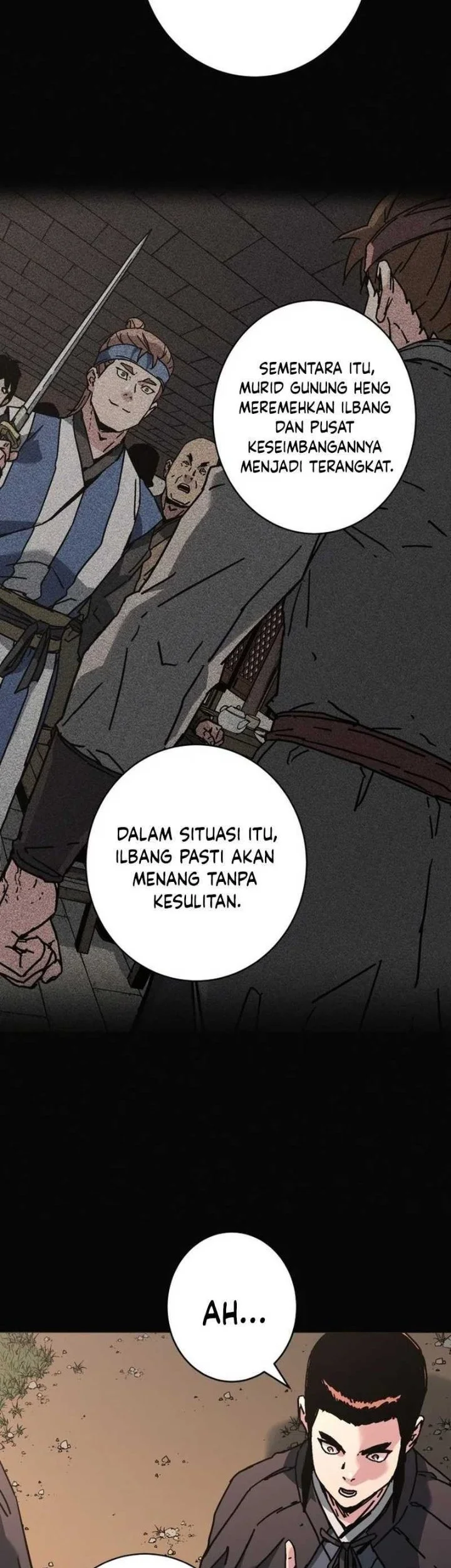 Halaman 18 dari 55