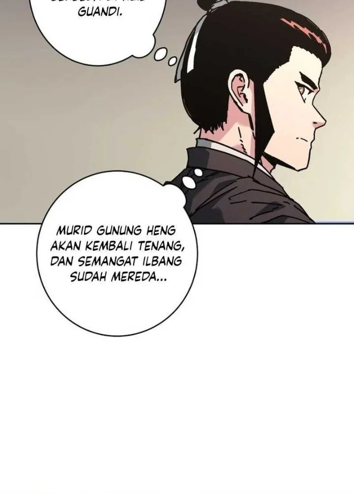 Halaman 20 dari 55