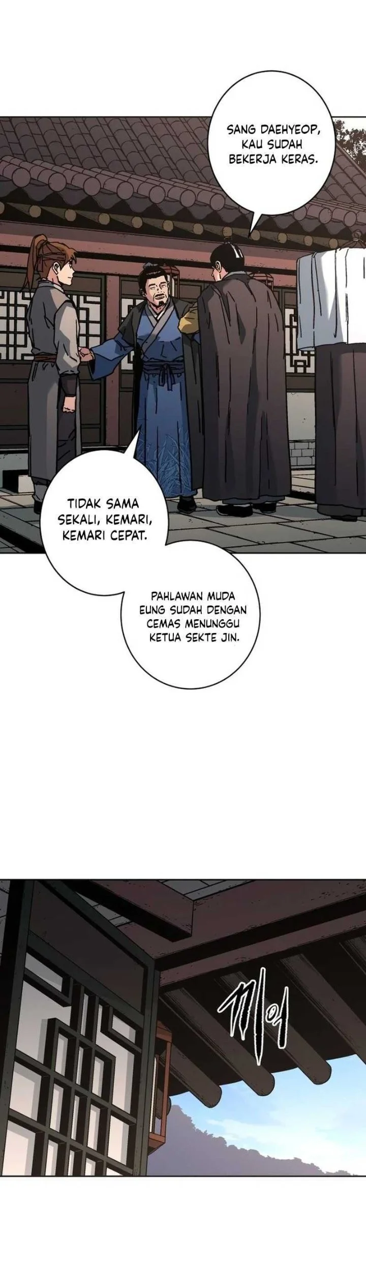 Halaman 3 dari 55