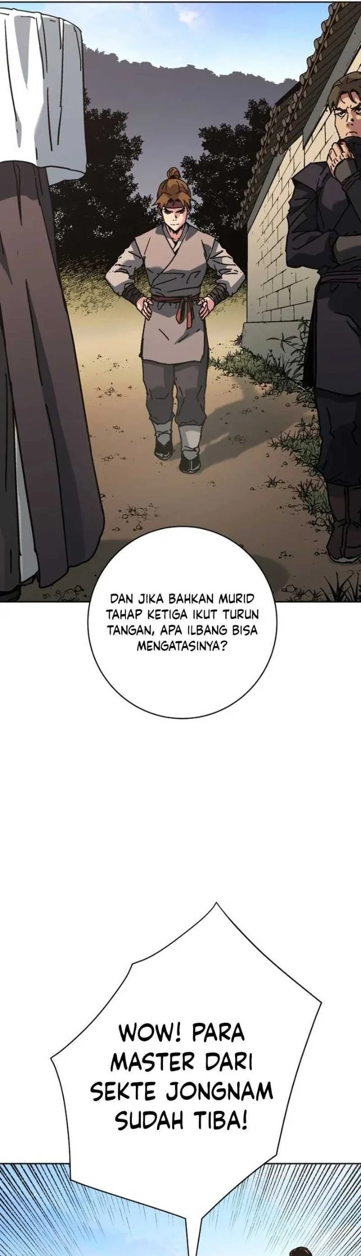 Halaman 21 dari 55
