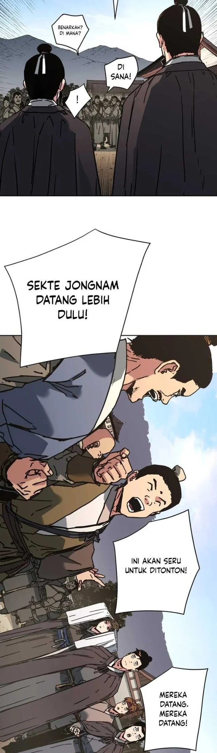 Halaman 22 dari 55