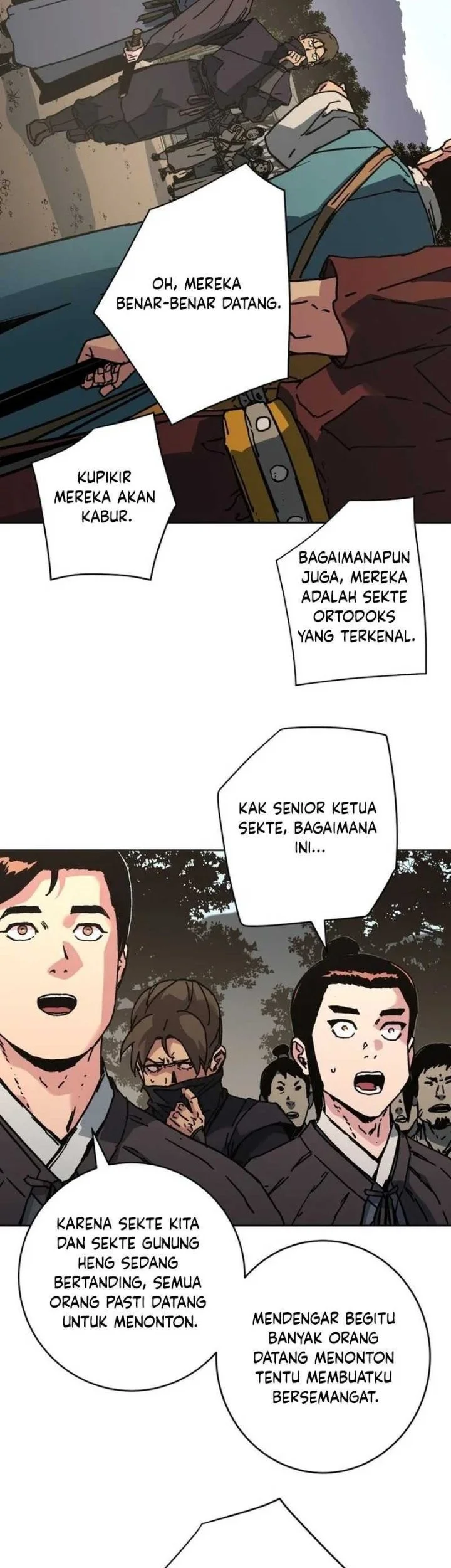 Halaman 23 dari 55