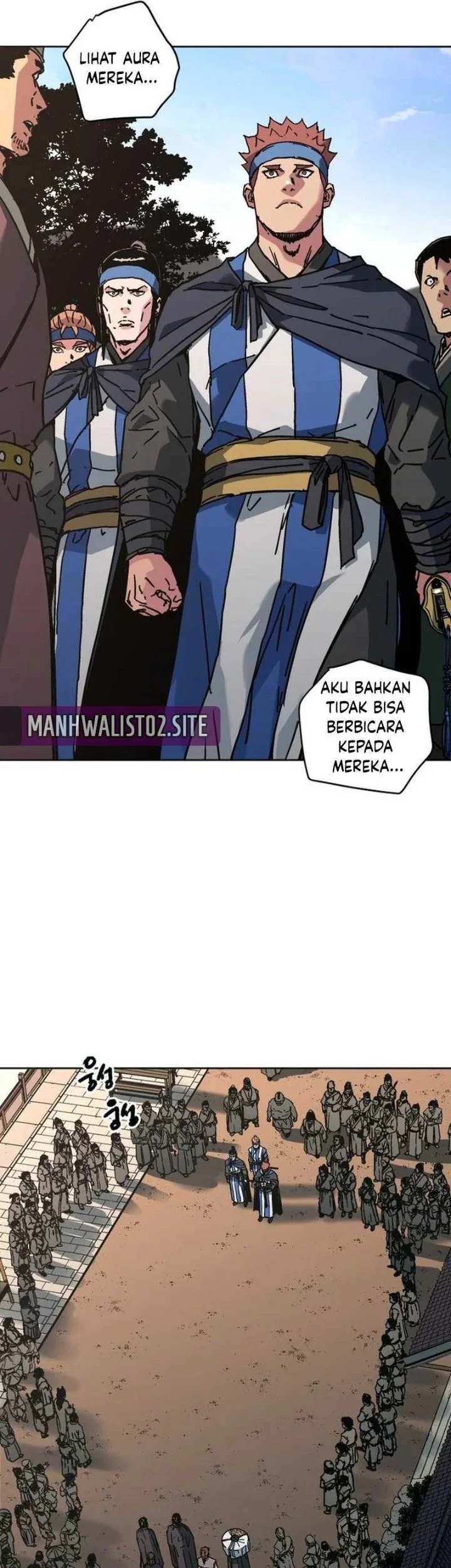 Halaman 25 dari 55