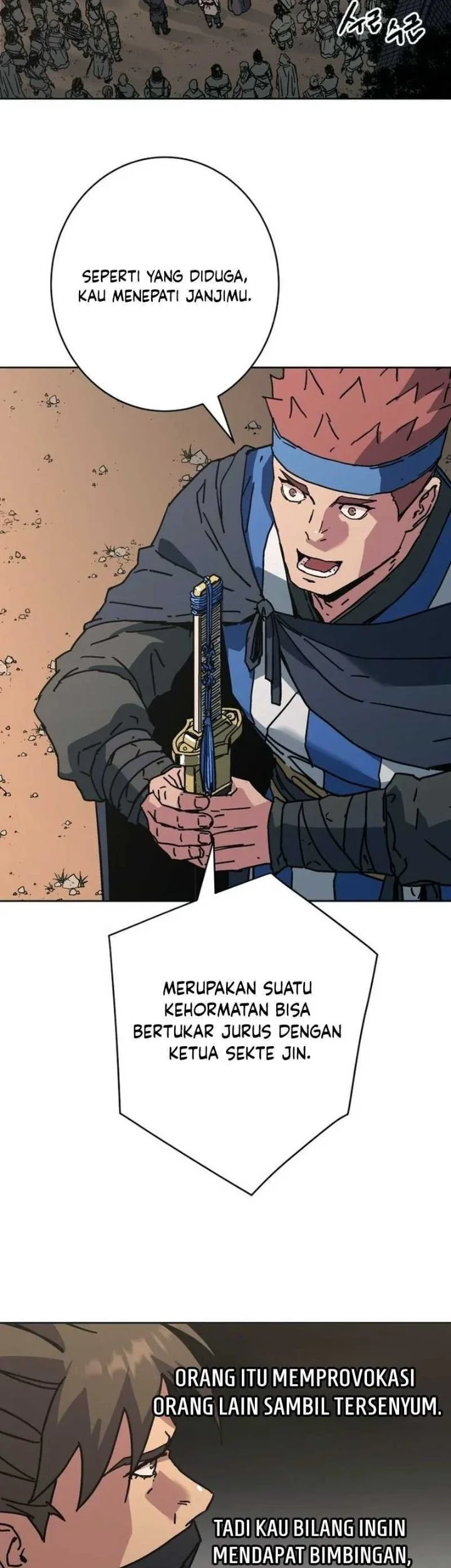Halaman 26 dari 55