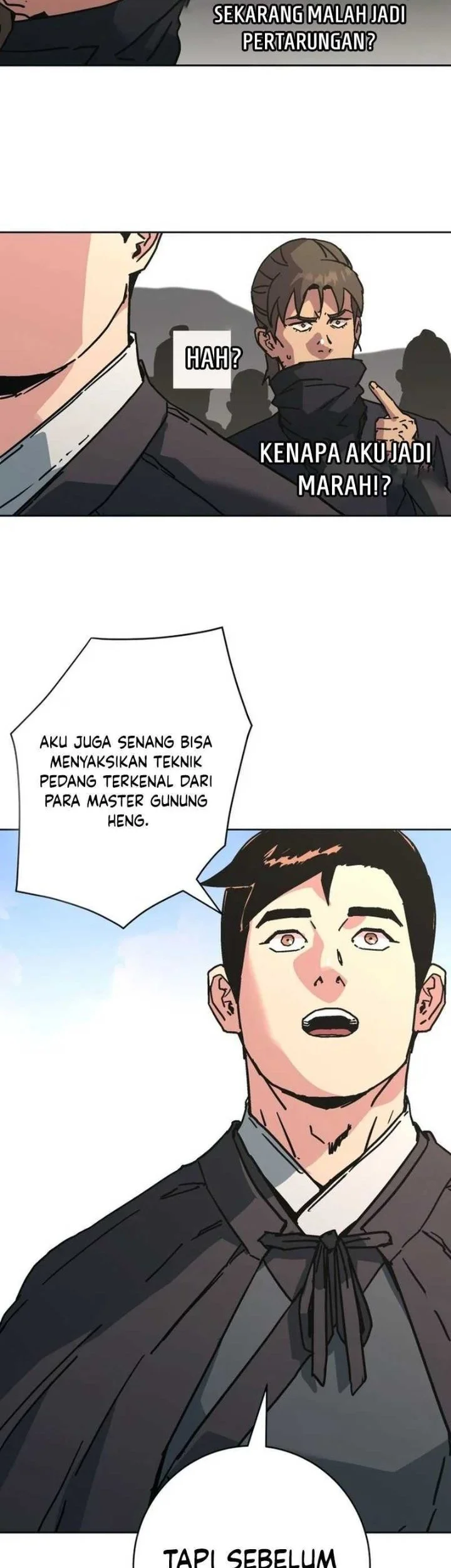 Halaman 27 dari 55