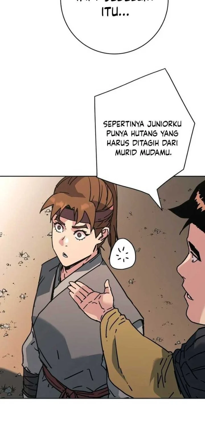 Halaman 28 dari 55