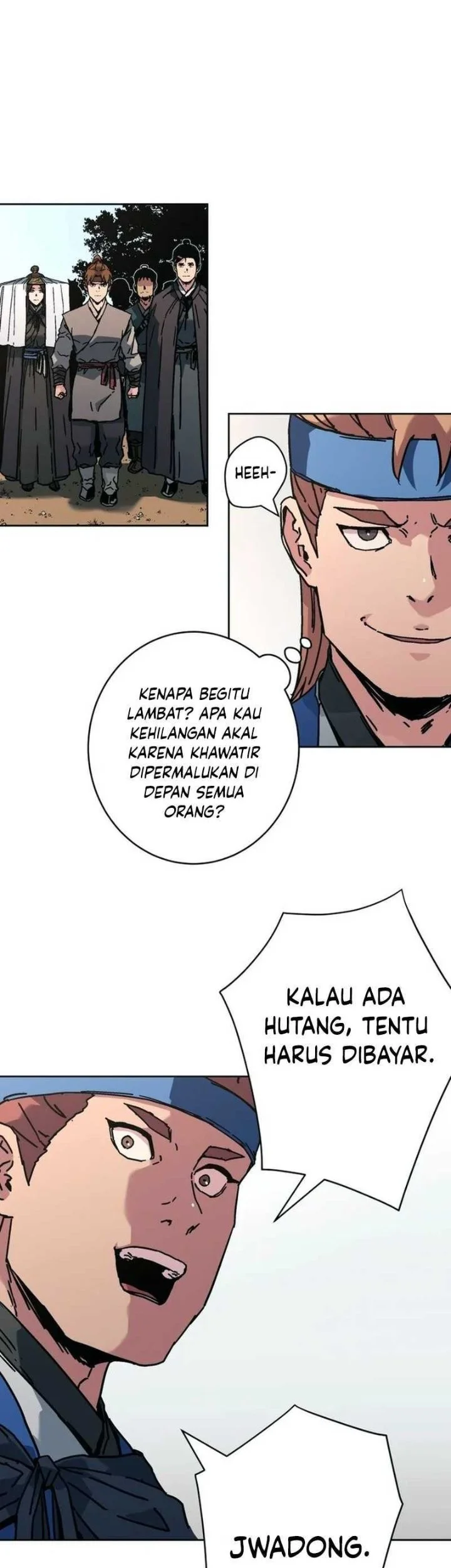 Halaman 29 dari 55
