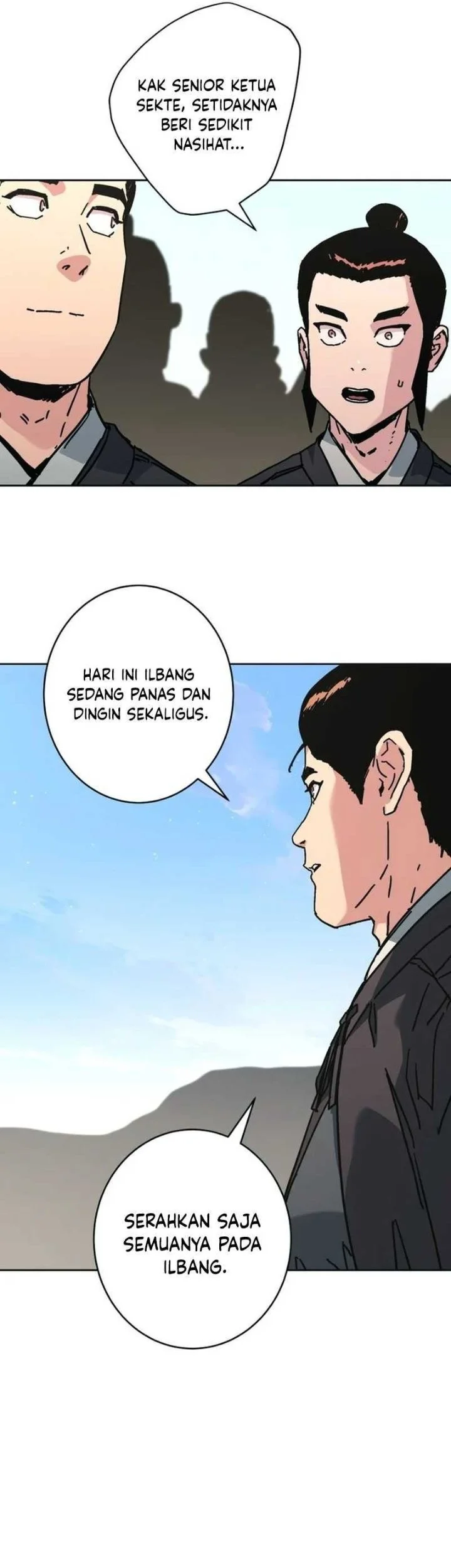 Halaman 33 dari 55