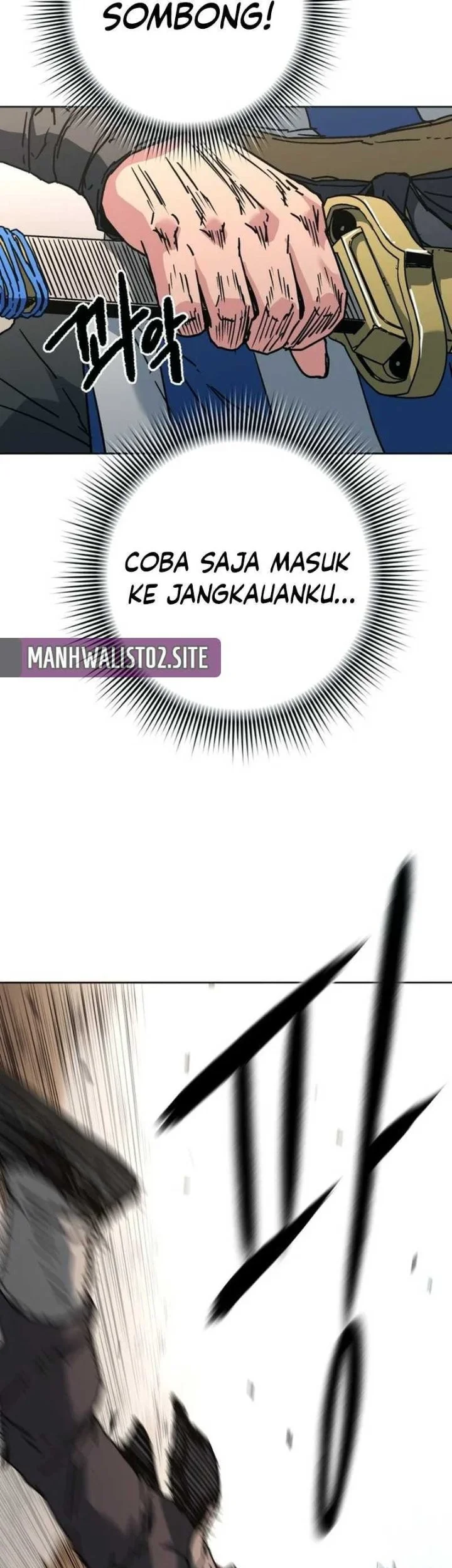 Halaman 37 dari 55