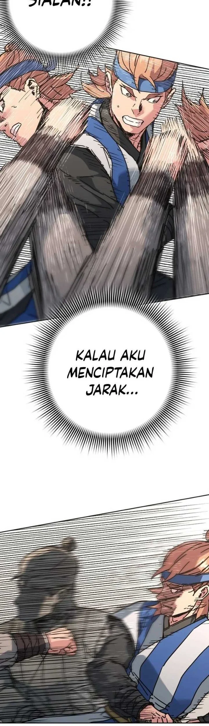 Halaman 42 dari 55