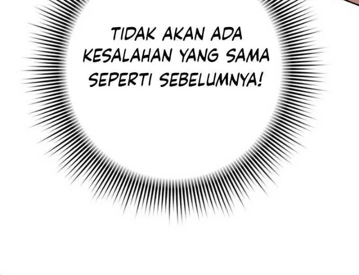Halaman 50 dari 55