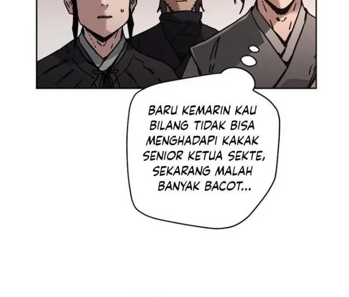 Halaman 8 dari 55