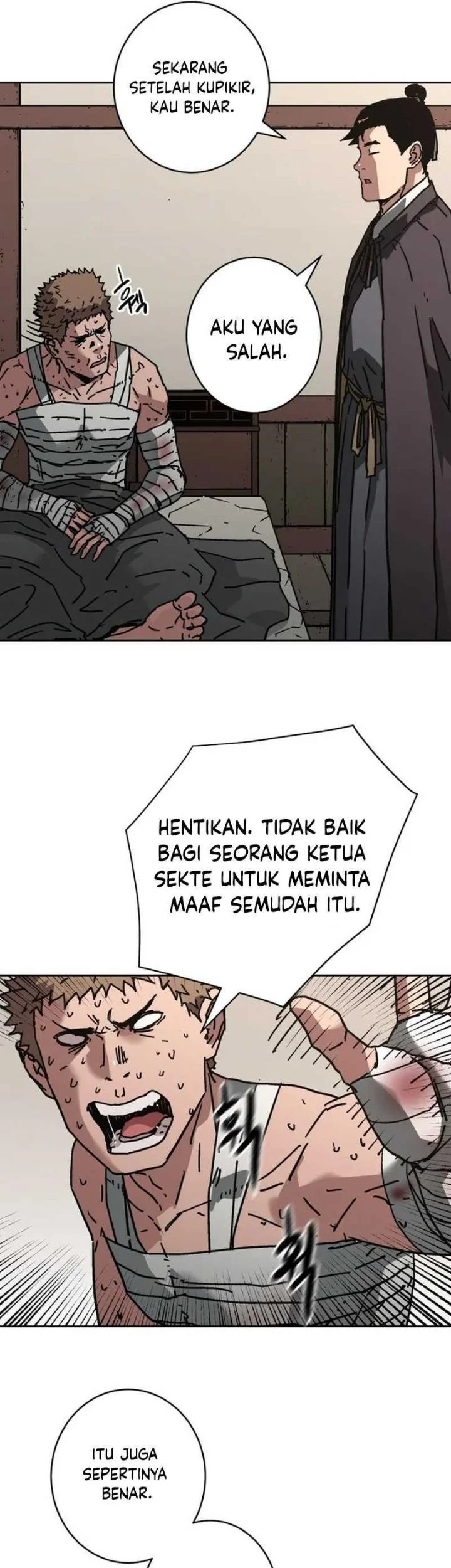 Halaman 9 dari 55