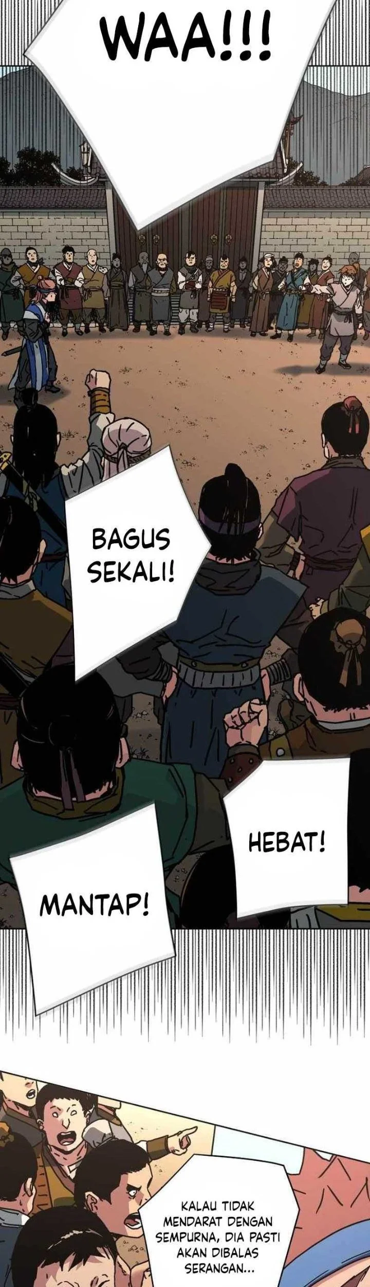 Halaman 17 dari 57