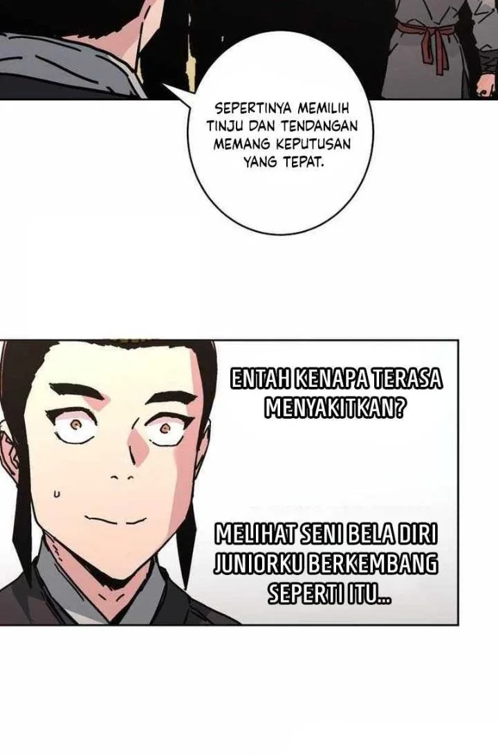 Halaman 19 dari 57