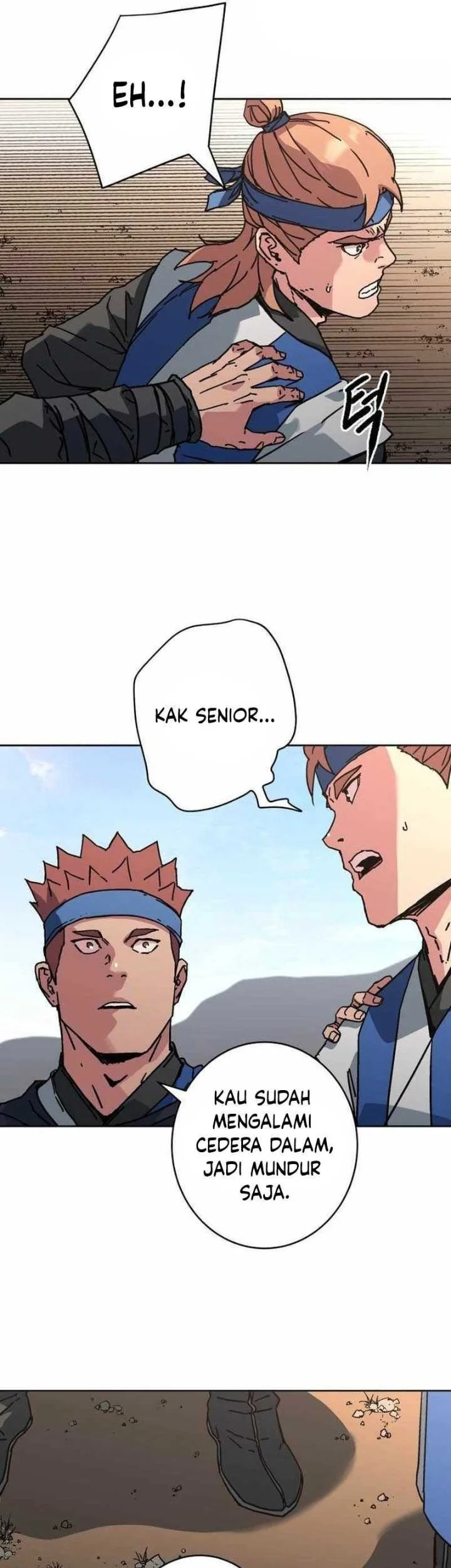 Halaman 20 dari 57
