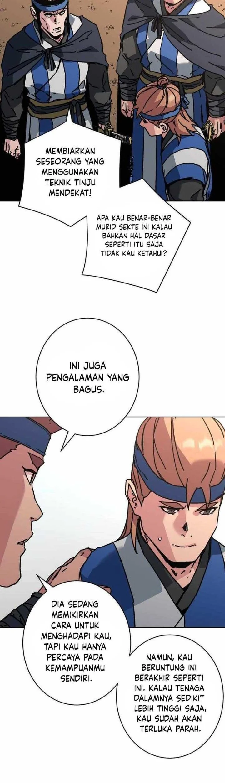 Halaman 22 dari 57