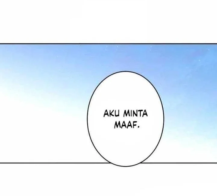 Halaman 23 dari 57