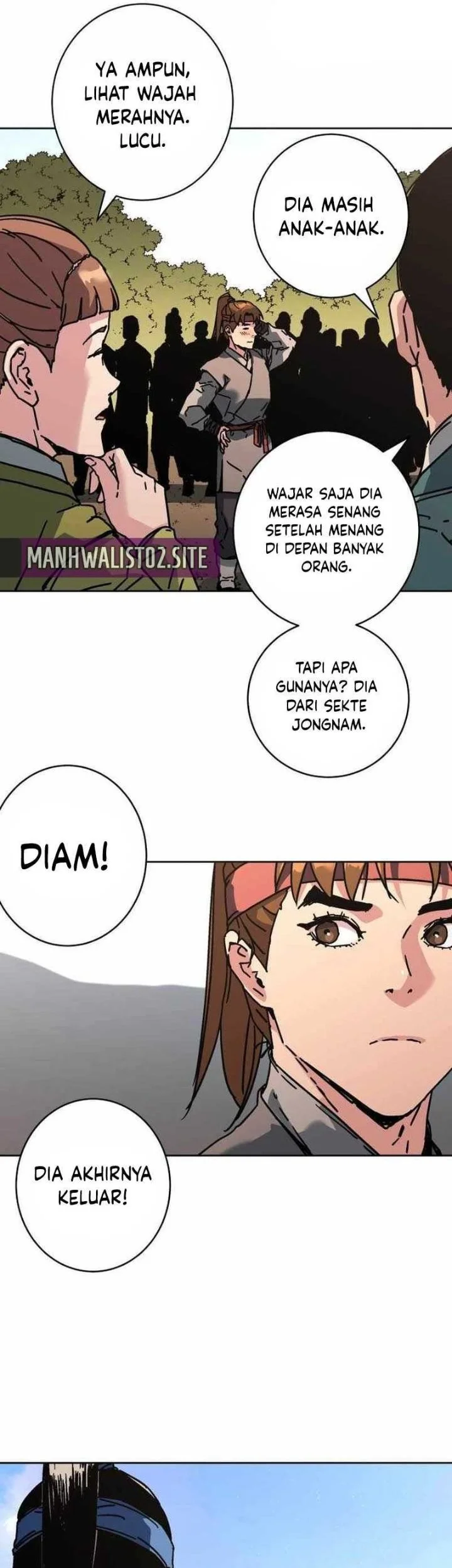 Halaman 24 dari 57