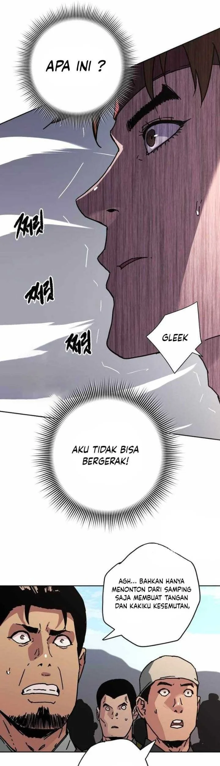 Halaman 28 dari 57