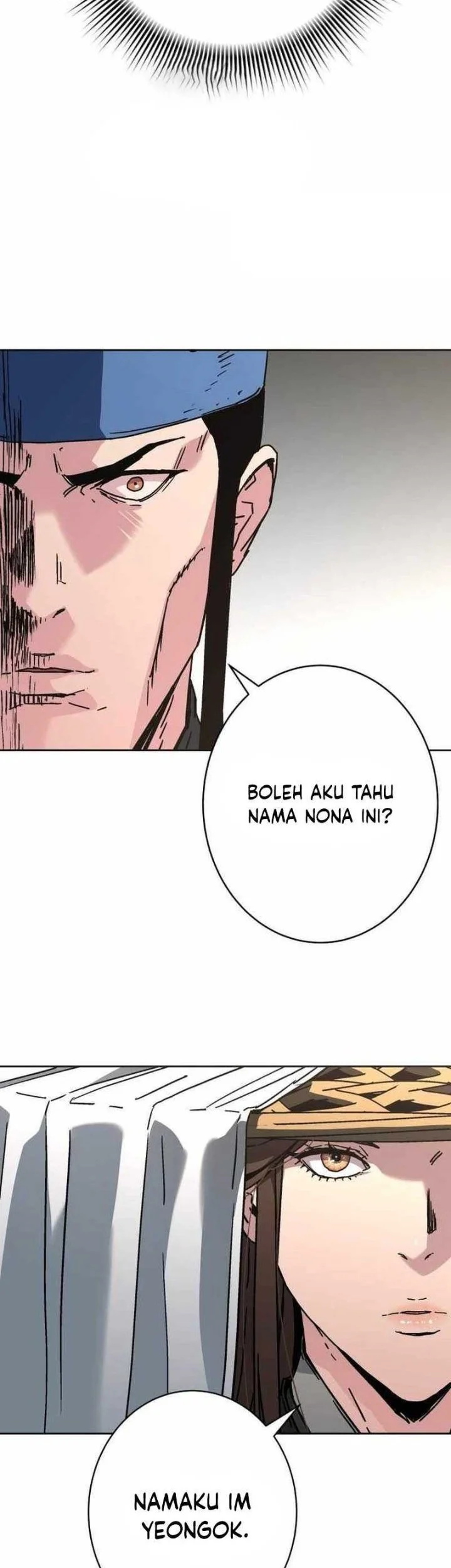 Halaman 33 dari 57