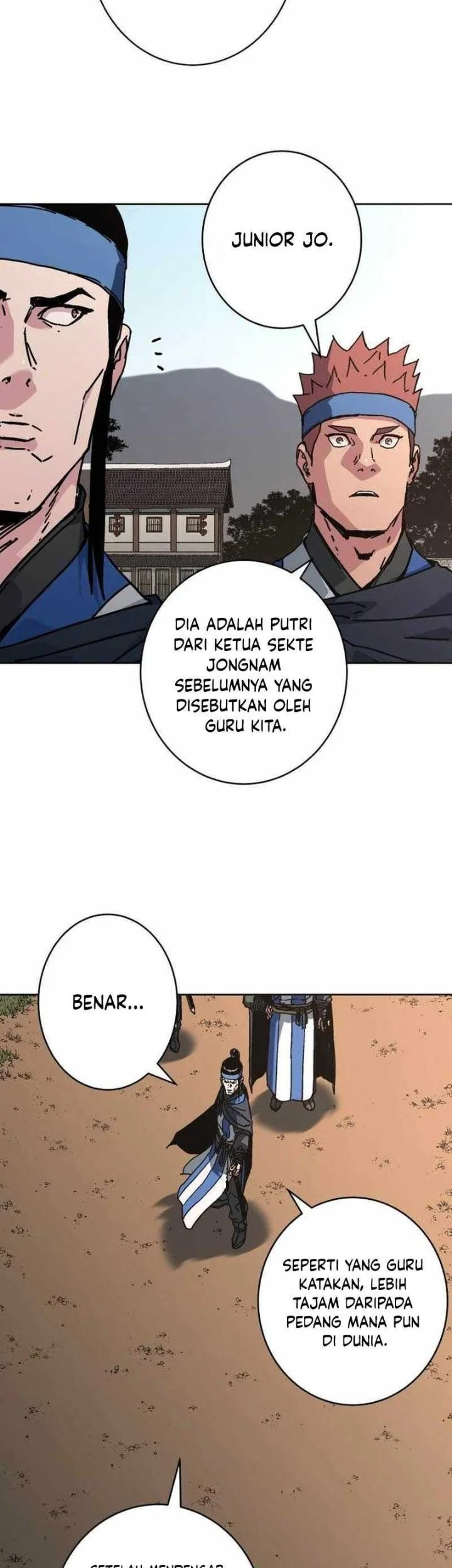 Halaman 34 dari 57