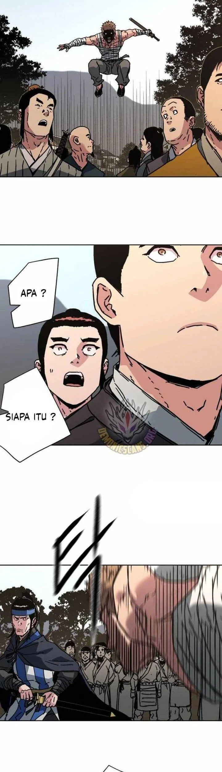 Halaman 37 dari 57