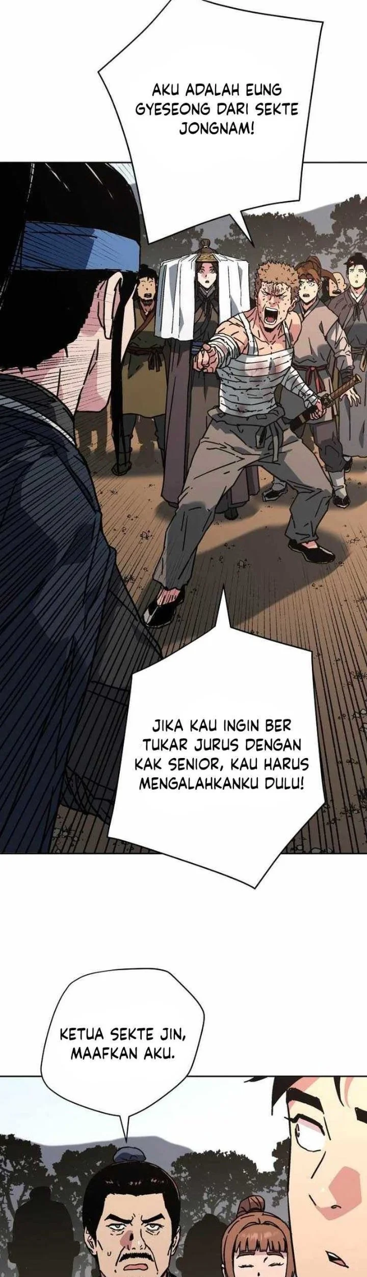 Halaman 38 dari 57