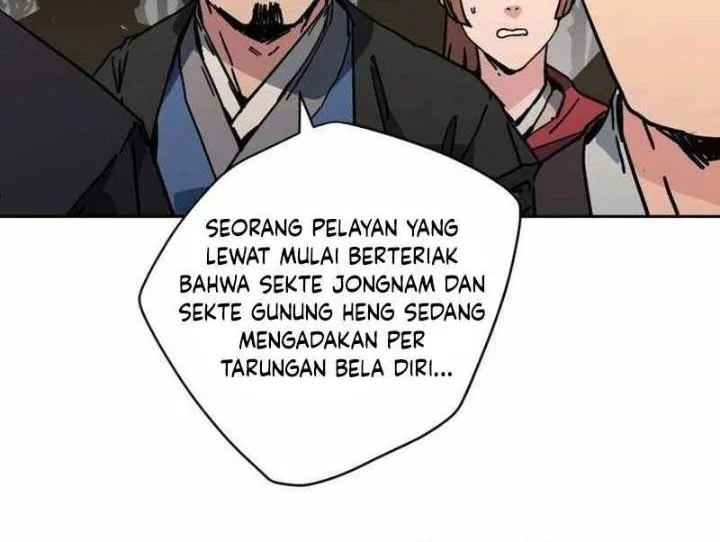 Halaman 39 dari 57