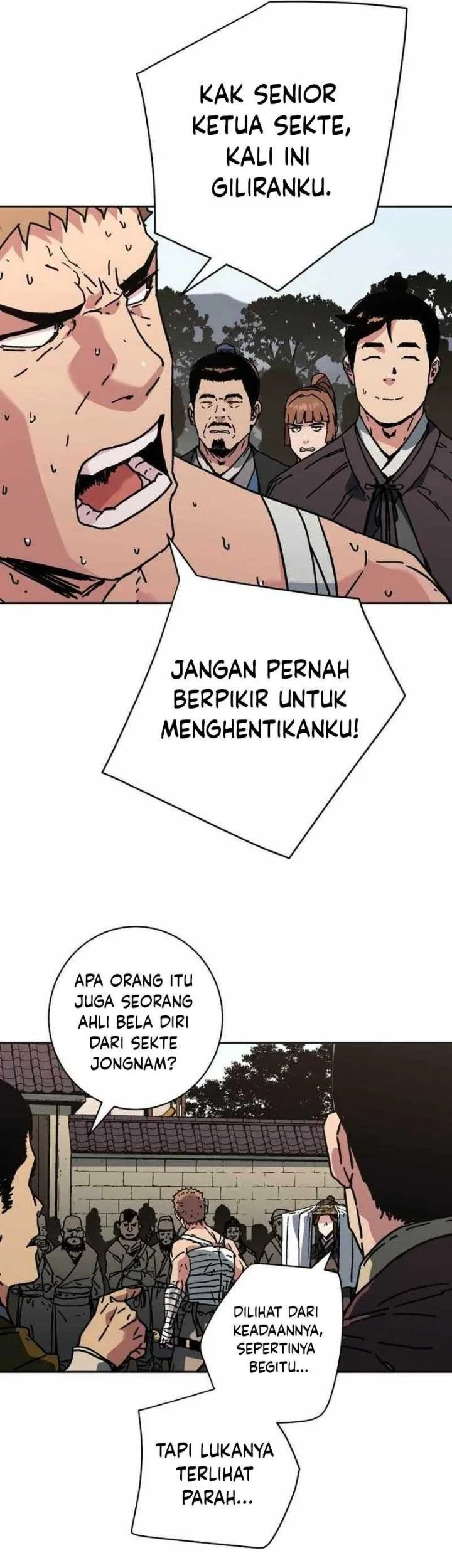 Halaman 40 dari 57