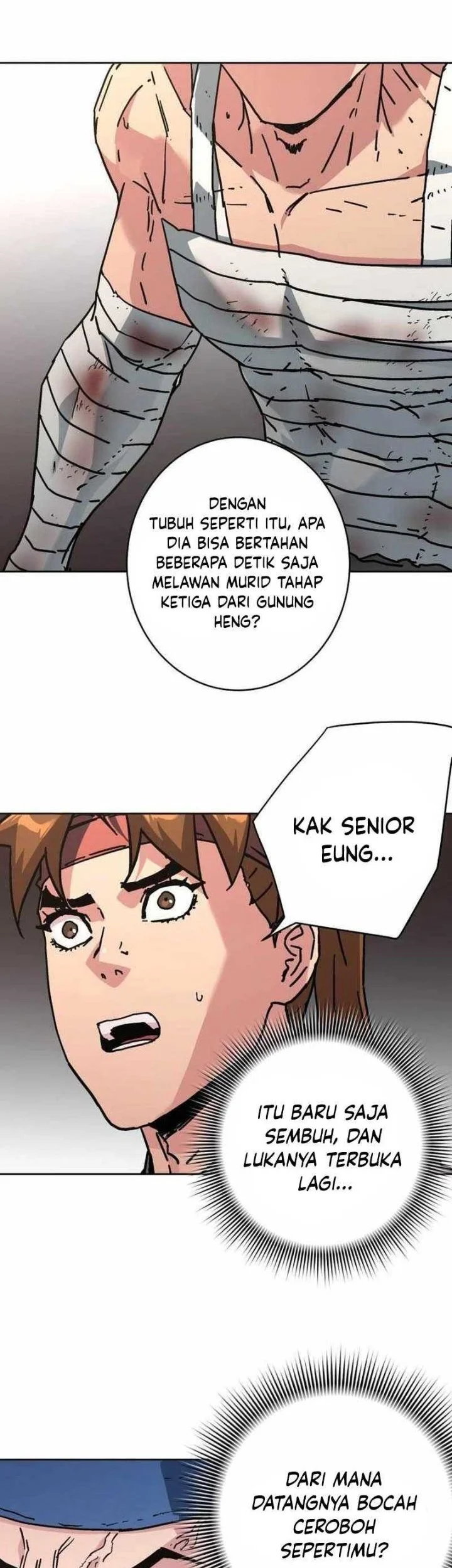 Halaman 41 dari 57