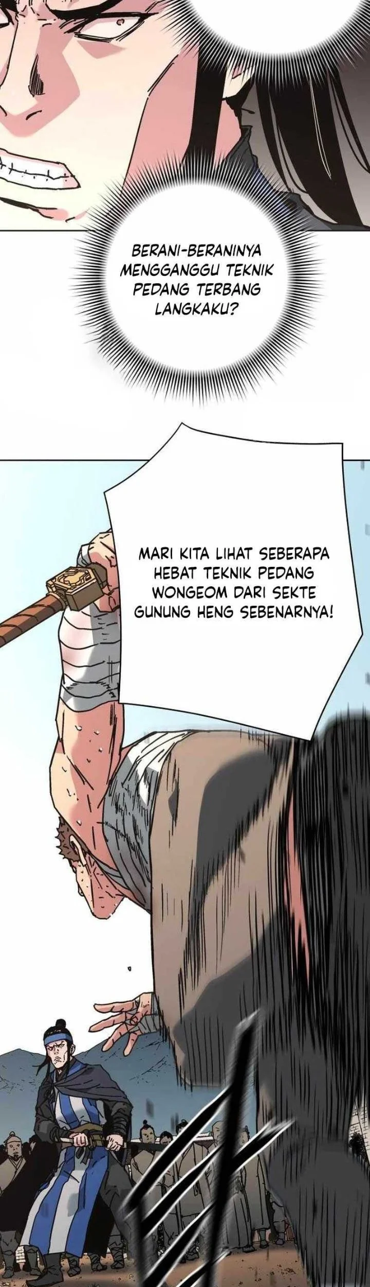 Halaman 42 dari 57