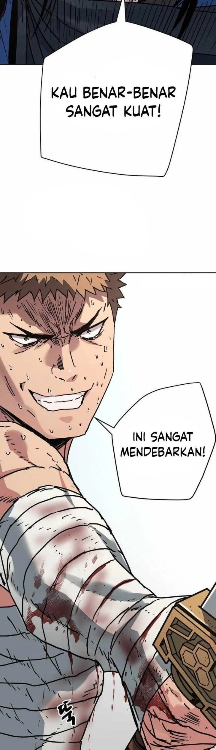 Halaman 54 dari 57