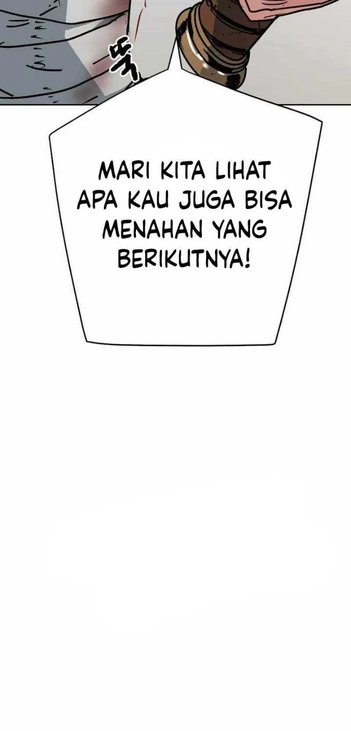 Halaman 55 dari 57