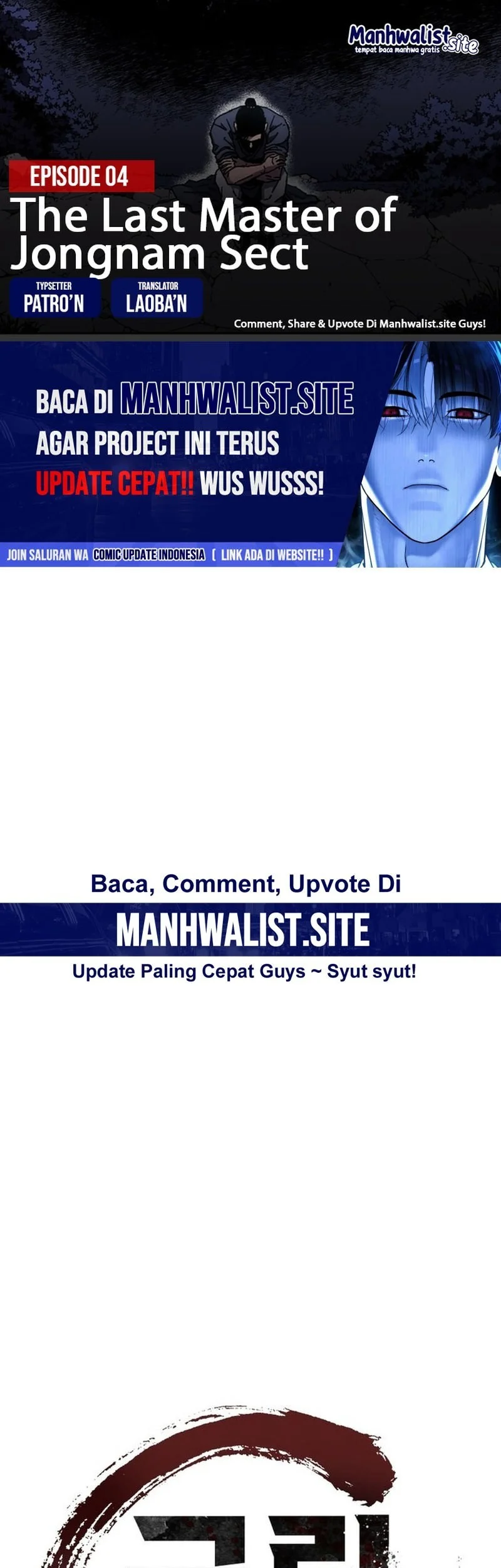 Halaman 1 dari 59