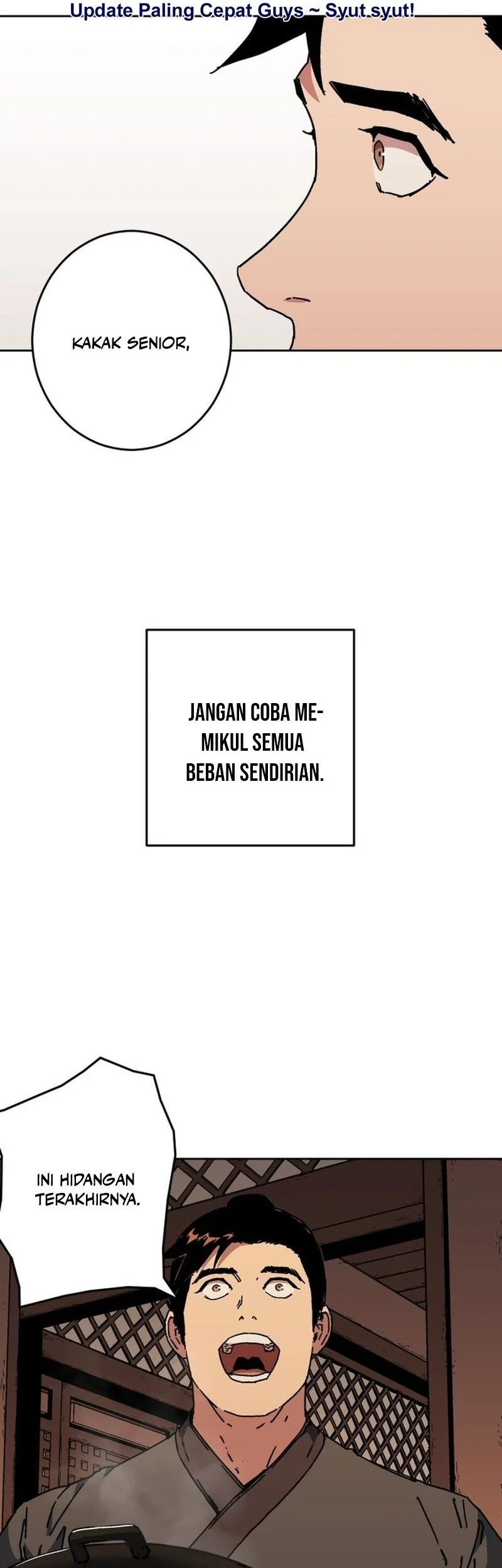 Halaman 13 dari 59