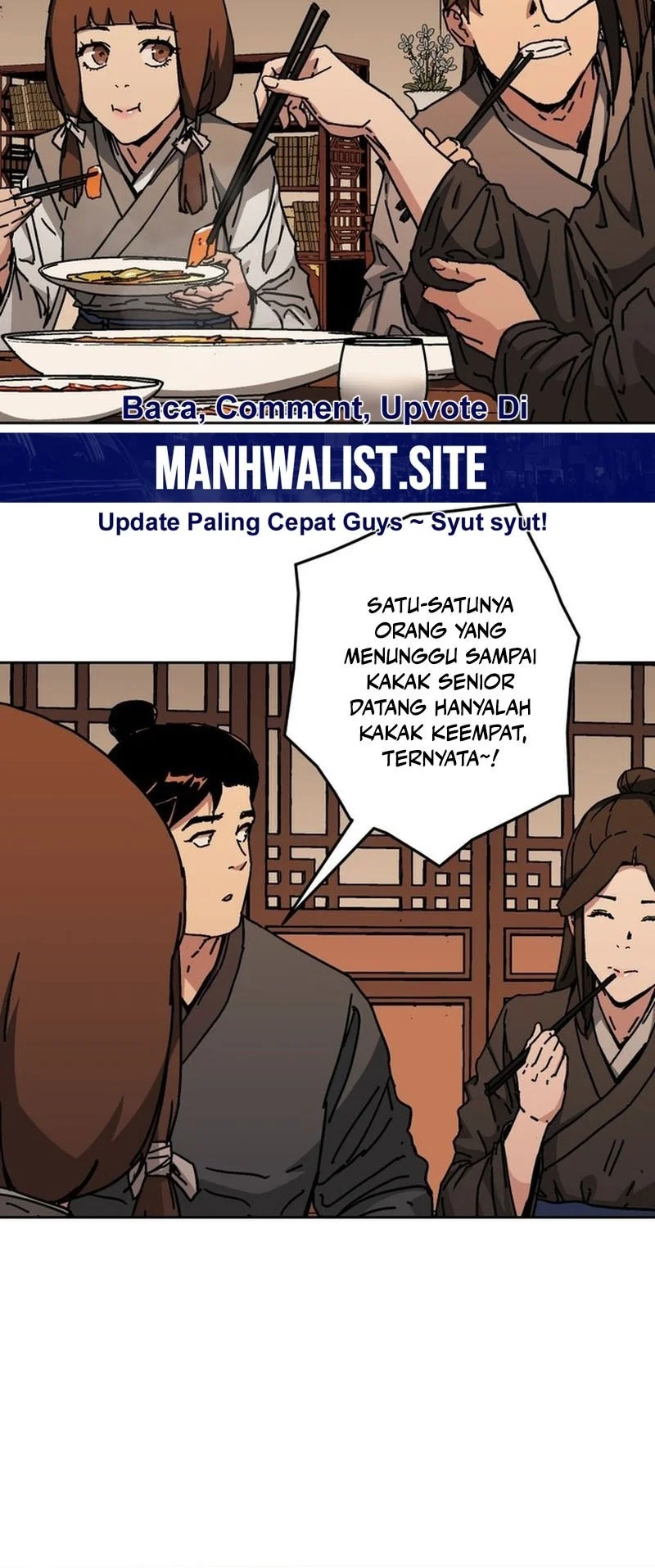 Halaman 18 dari 59