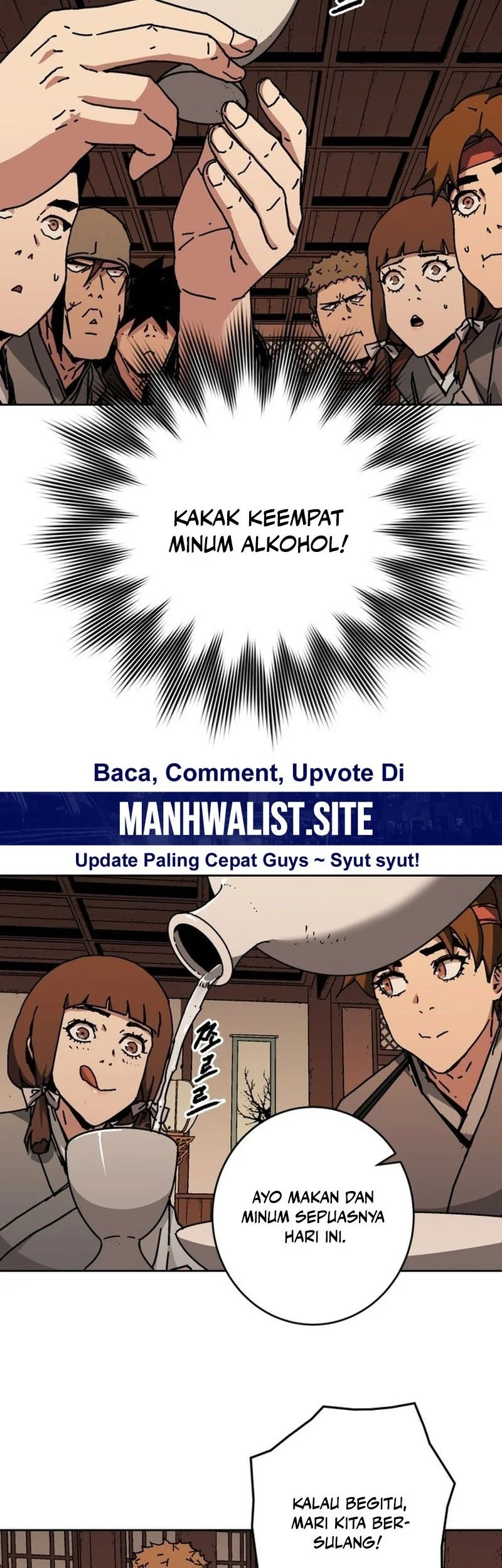 Halaman 20 dari 59