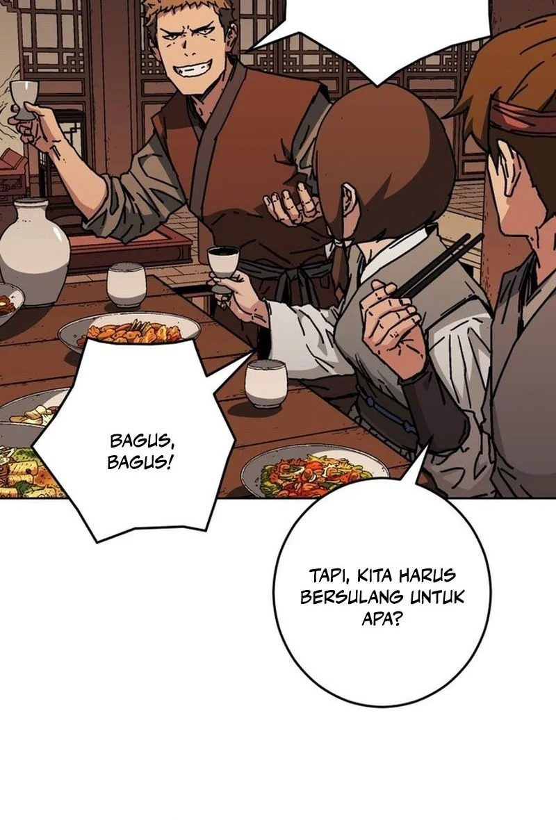 Halaman 21 dari 59