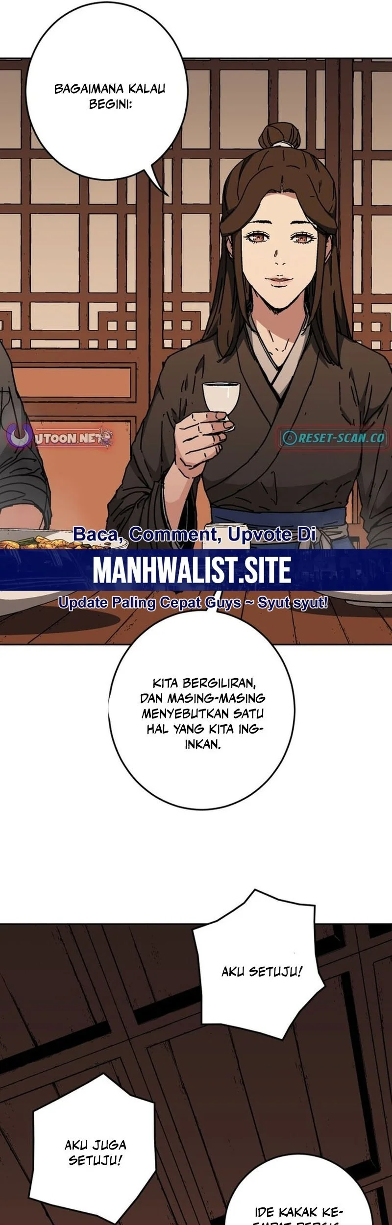 Halaman 22 dari 59