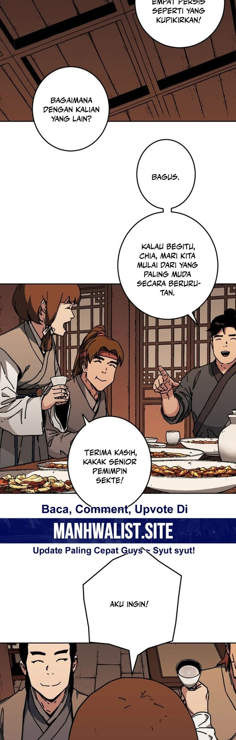 Halaman 23 dari 59