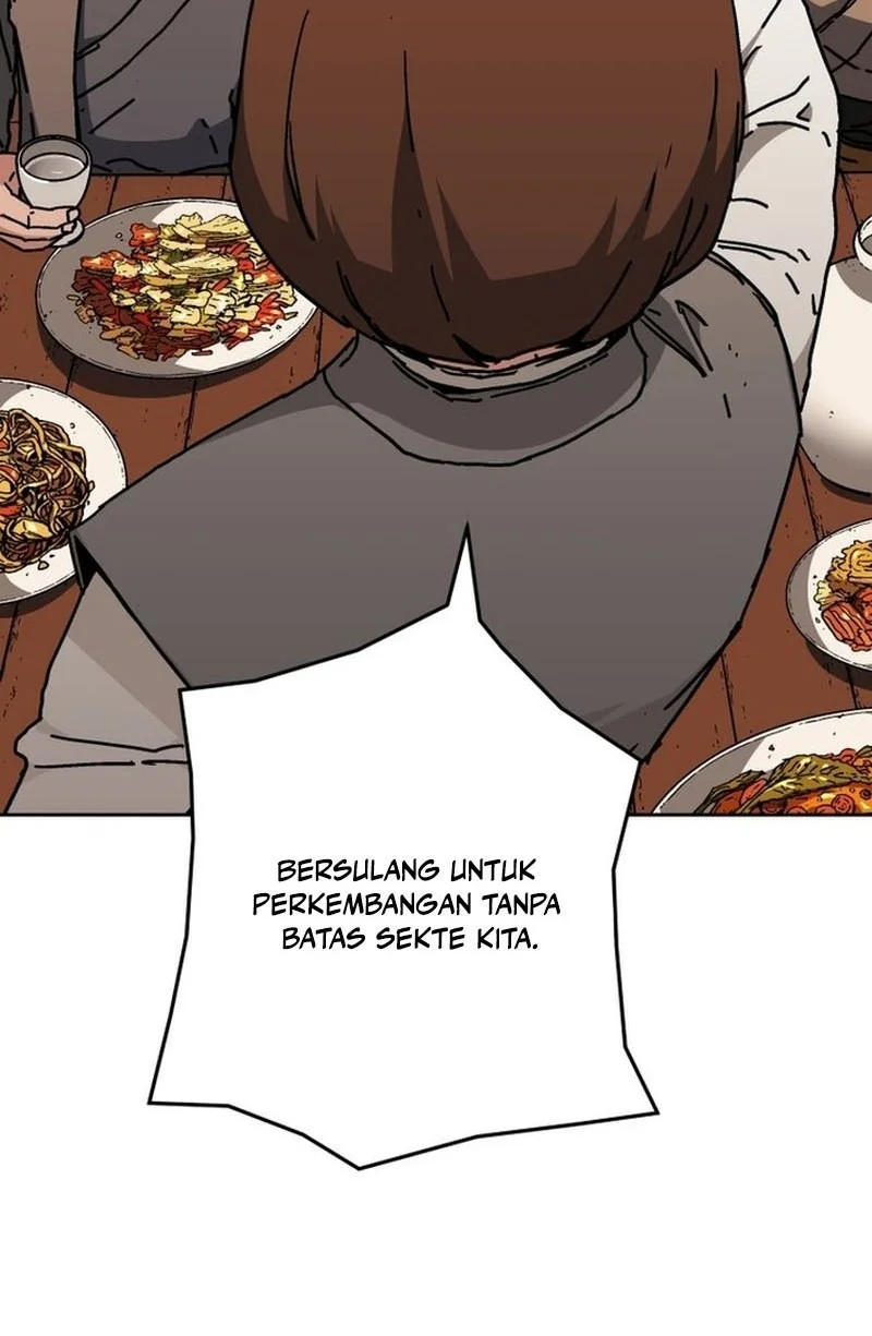 Halaman 24 dari 59