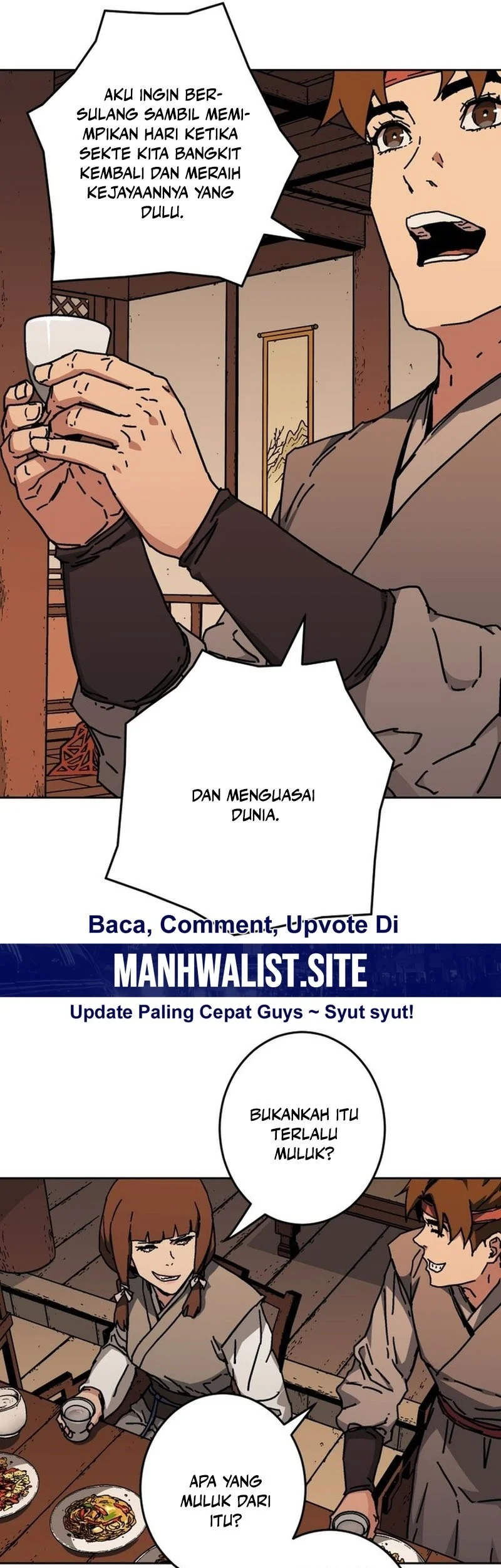 Halaman 25 dari 59