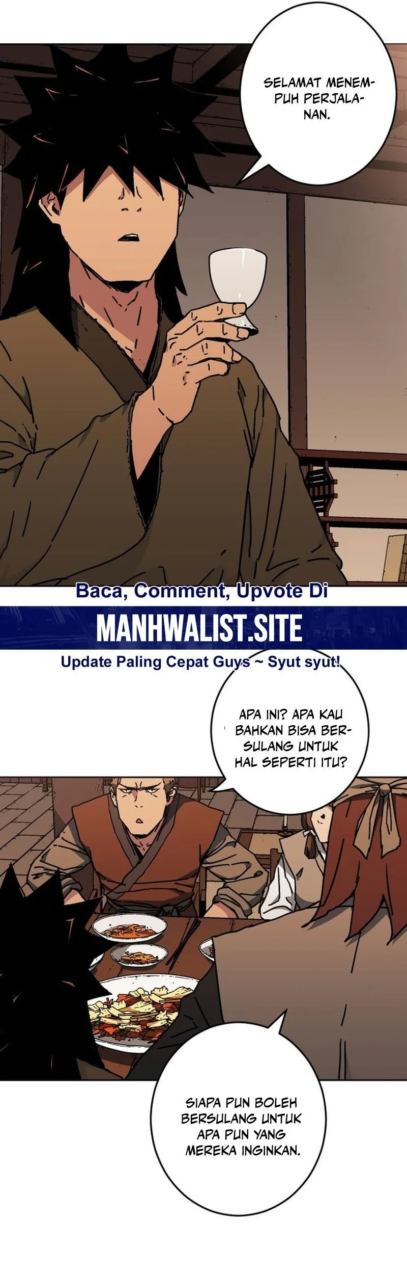 Halaman 28 dari 59